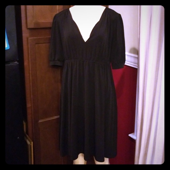Michael Kors Dresses & Skirts - Micheal Kors euc dress